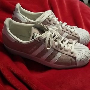 Adidas Sneakers - 11